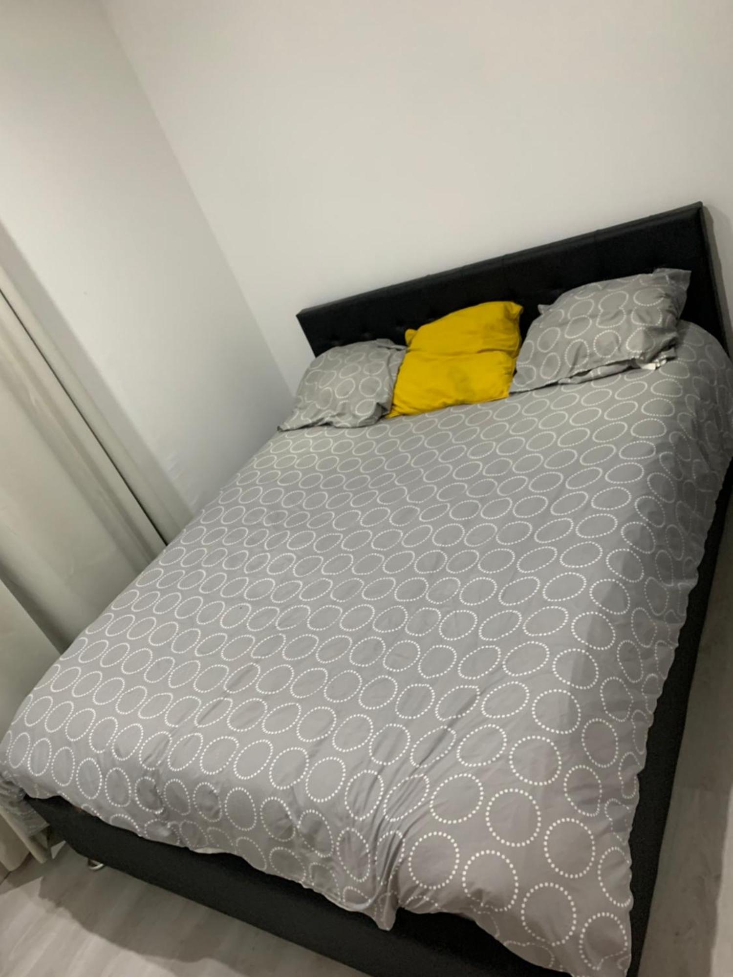 Apparemment T2 En Centre Ville غورني-أون-براي المظهر الخارجي الصورة