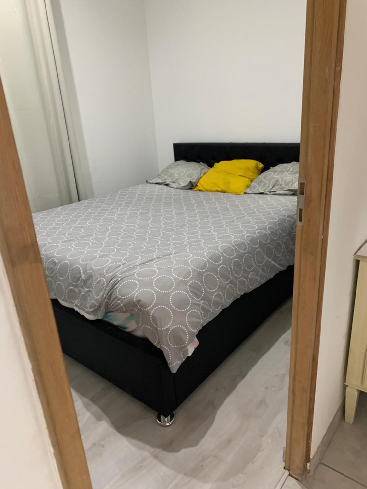 Apparemment T2 En Centre Ville غورني-أون-براي المظهر الخارجي الصورة